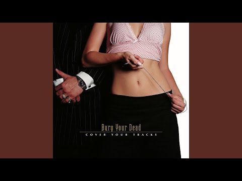 The Outsiders - YouTube