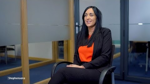 Sexual Orientation & Gender Reassignment Discrimination | The Equality Act UK