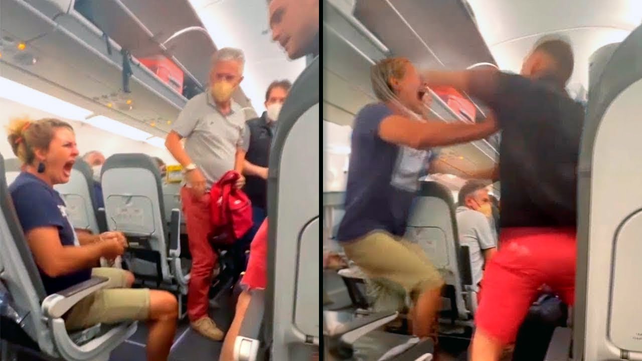 ¡Recopilación de los 150 mejores momentos de Karma Instantáneo de 2025!