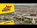 Etapa 10 // DAKAR 2018 // BIG SHOCK RACING