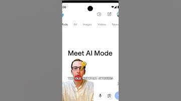 Google AI Just KILLED Local SEO (What You NEED to Know for 2025!) #shorts