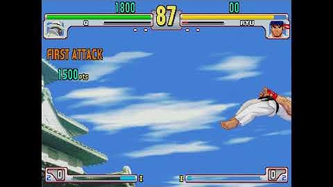 3s Q Kara Command Grab