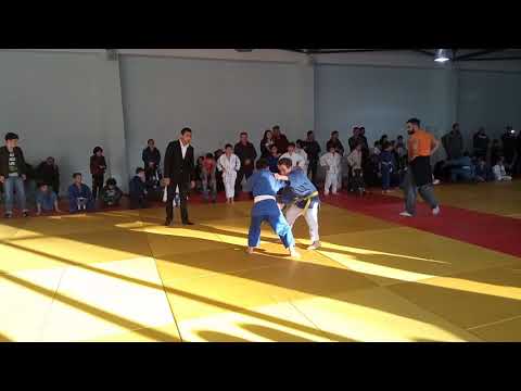 13 იანვარი, 2019