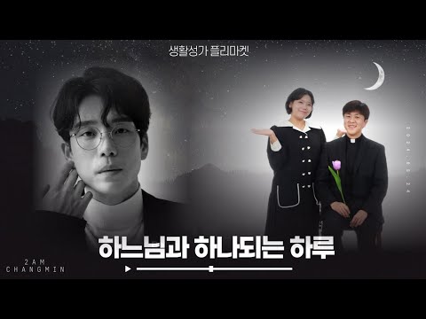 영상썸네일