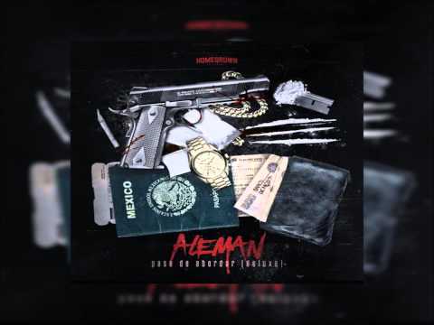 Estrictamente Rap TWO