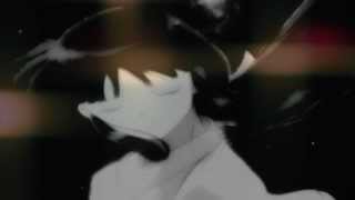 summertime sadness mep | part3