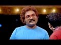 Komady Circus I Thambi & Suku - Skit I Mazhavil Manorama