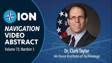 Conservative Estimation of Inertial Sensor Errors using Allan Variance Data