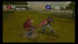 Wii Fire Emblem Radiant Dawn 20080314 02