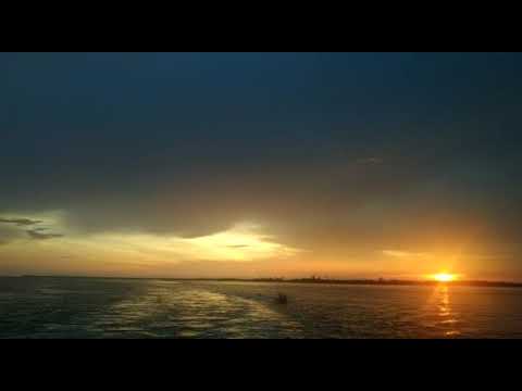 story-penggemar beratmu