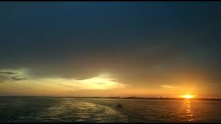 Download Lagu story-penggemar beratmu MP3