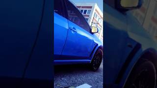 Extreme Car Racing 2026 🚗💨 High Speed Race Challenge #shorts