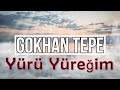 Gökhan Tepe Yürü Yüreğim Lyrics كلمات 