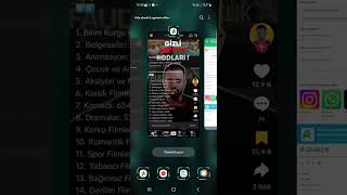 İnternetsiz Kuran I Kerim Apk Olarak Nasıl Indirilir Kurulur