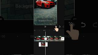 BMW Edit like Smooth Ripple effect #tutorial #edit #editingtutorial #capcut