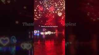 #tiktok Happy new year #2022 #story #shorts