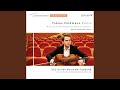 Miniature de la vidéo de la chanson Sonata For Solo Violin, Bb 124: Iv. Presto