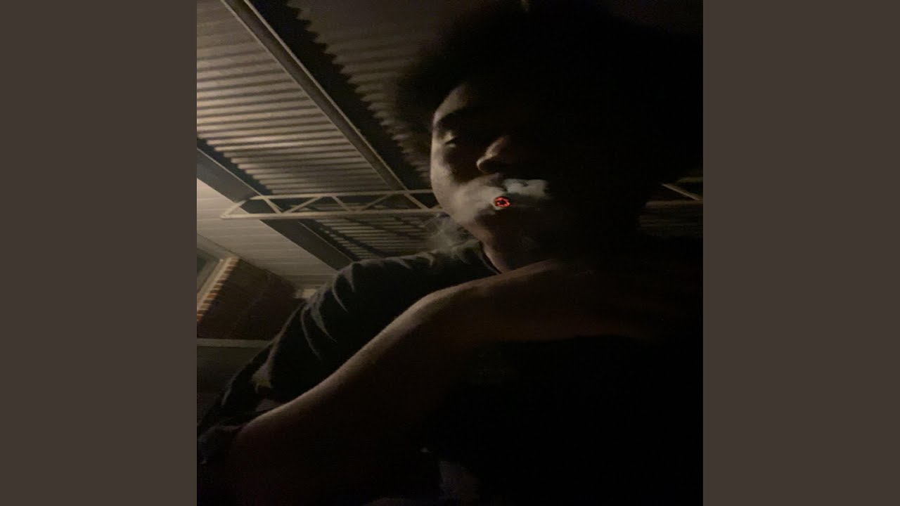 Guarda STUNT su YouTube Guarda STUNT su YouTube