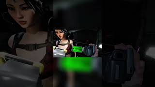 KORKUDAN KONUŞMAYI UNUTTU😂| GHOST WATCHERS