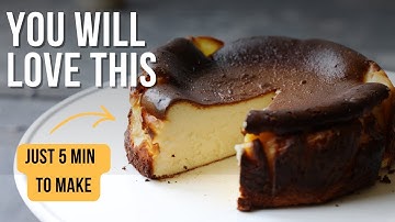 The #1 Most Beloved Recipe From My Cookbook (It’s Foolproof!)