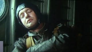 В Алматы состоялся премьерный показ фильма "Время первых" (05. 04.17) В Алматы состоялся премьерный показ фильма "Время первых" (05. 04.17)
