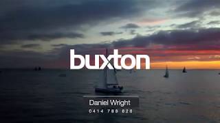 6 Newberry Avenue, Bonbeach,3196