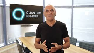 Quantum Source Takes The Next Step In Photonic Quantum Computing With Cadence