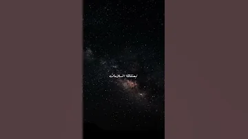 حالات واتس وادي حالي معاك 