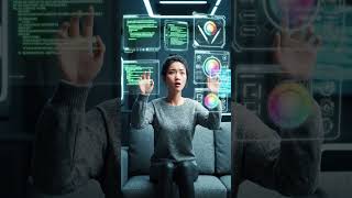 AI Skills Can Change Your Life #ai #shorts #shortvideo #fyp #digitalskills