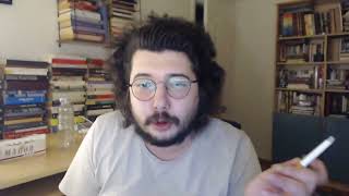 Sesli Kitap Dinlemekle Kitap Okumanın Arasındaki Fark Ne? - Cemre Demirel