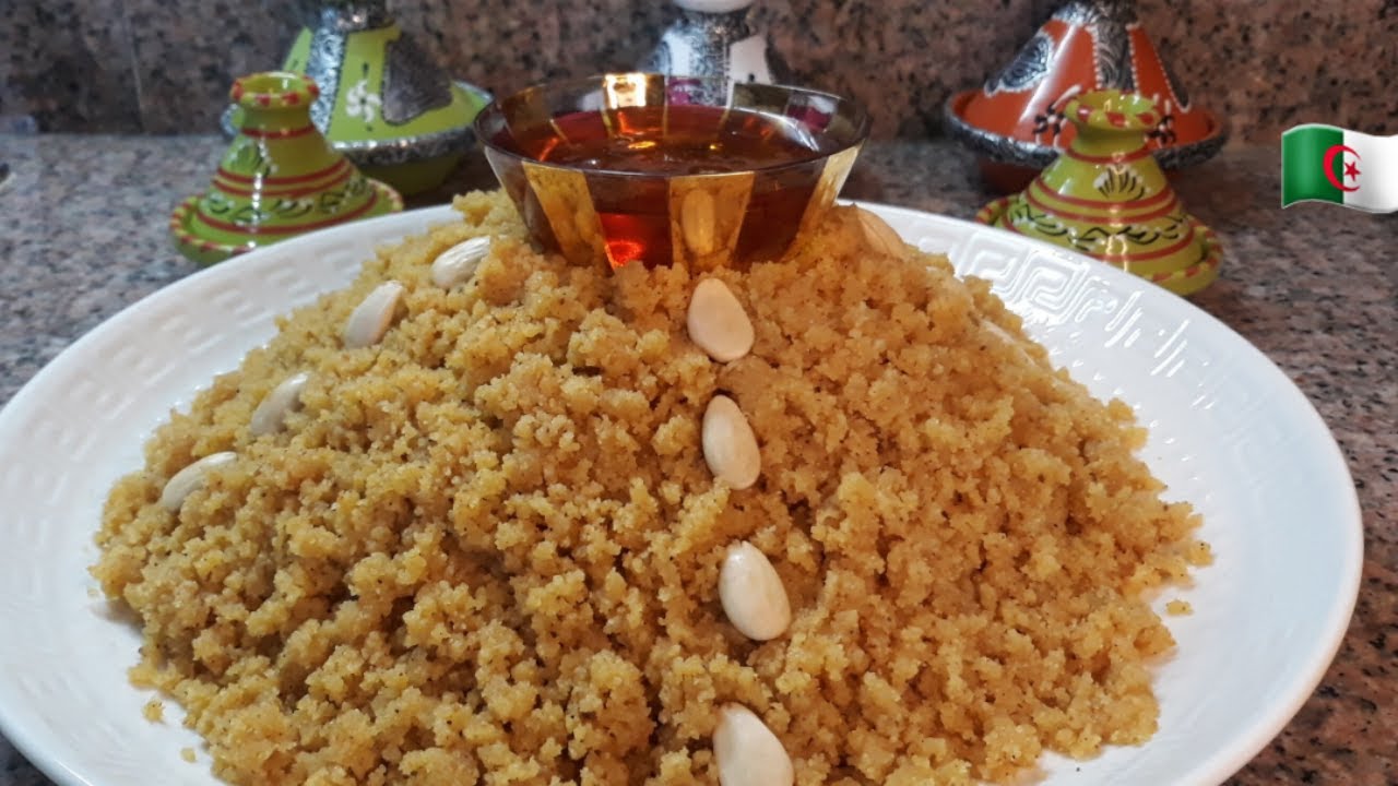 مبصلة معسكرية ناس الغرب الجزائري 🇩🇿على طريقة ماما همة و شان ♥️#مبصلة_معسكر#المولد_النبوي_الشريف🌟🌙🌟