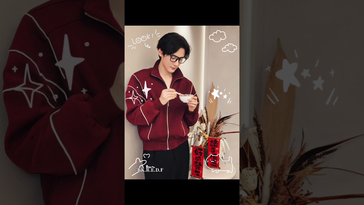 889 Giang Hành - Lý Phái Ân 