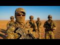 The SAS Never Waited for Clearance. The Operation Three Intelligence Agencies Deny