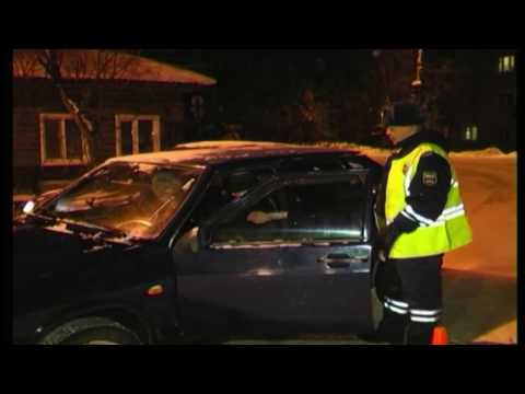 08 11 2016 дайджест