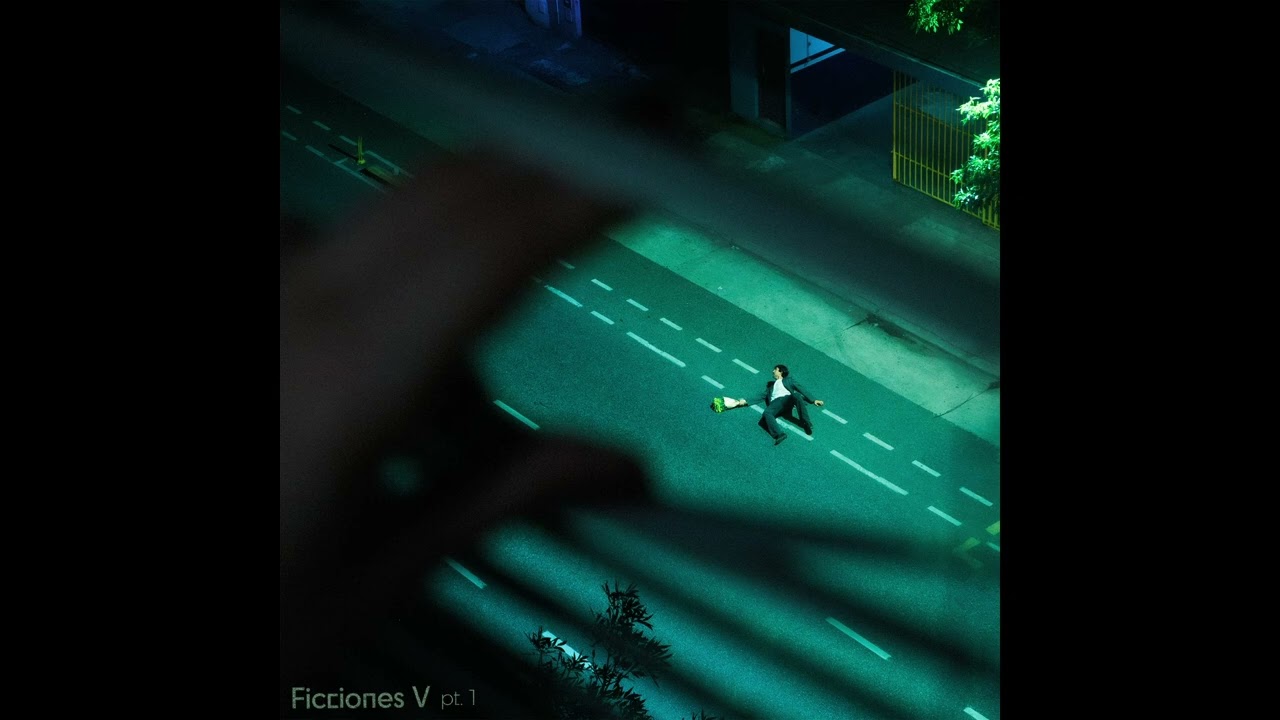 Watch Agustin Giri - Alone (Original Mix) on YouTube Watch Agustin Giri - Alone (Original Mix) on YouTube