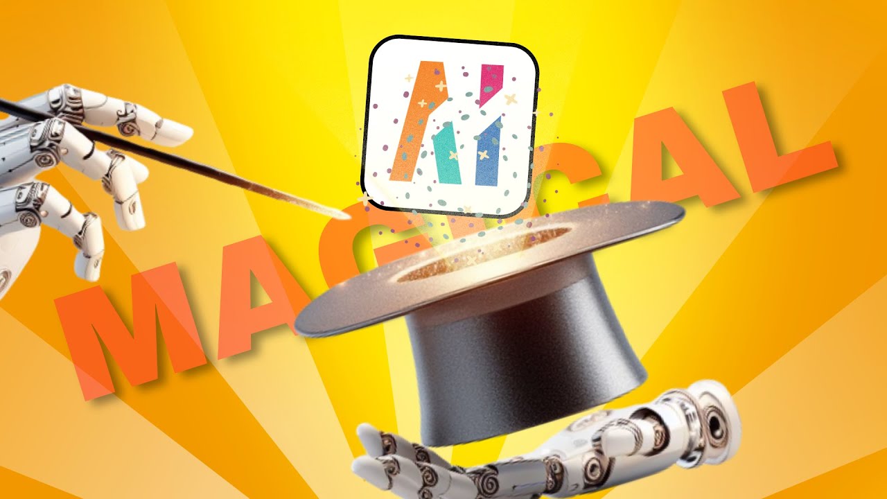 One AI Tool for all design purpose | Text-to-Video | AI Writer