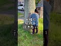 自閉症っ子を育てるママのささやかな夢