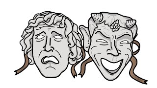 Famous On a Side Note | Eubulus & The Theoric Fund Wealth