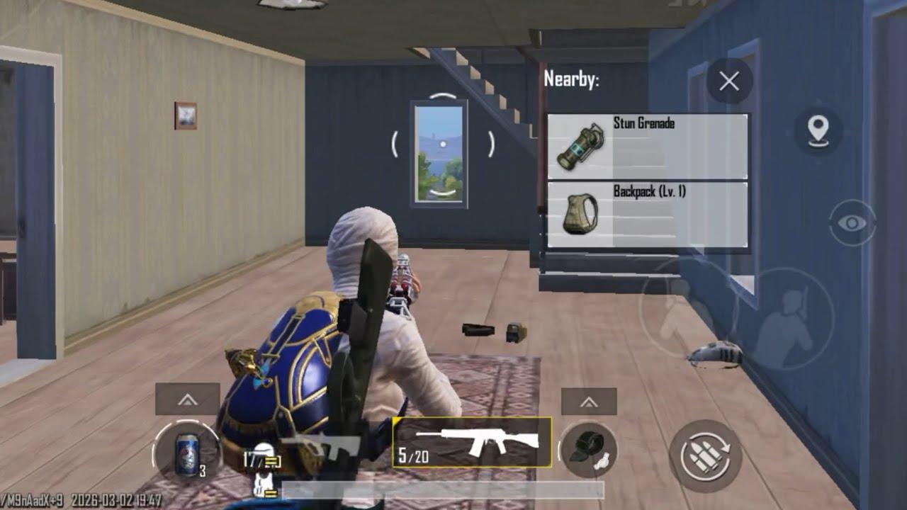 LOOKING FOR GOOD TEAM☠️😭• FRAGS AND CLUTCHES❤️‍🔥• BGMI HIGHLIGHTS🔥#DpowerGaming 