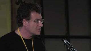 Creative Time Summit | Alfredo Jaar