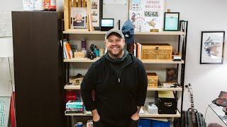 Chris Coyier + Flywheel: A customer success story