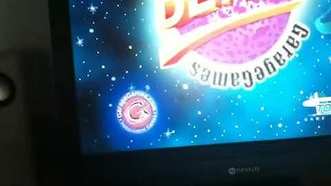 My new powermac G4 MDD overview