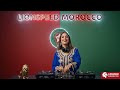 موسيقى رومانسيه DJ Lionsppeed Morocco