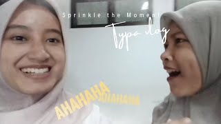 Download lagu STM VLOG🧚🏻♂️ | with jelulsiee | serak pt.2