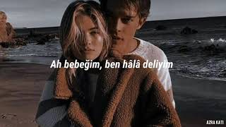 Dinle Beni Bi.