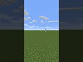thanks for the support! #minecraft #thankyou