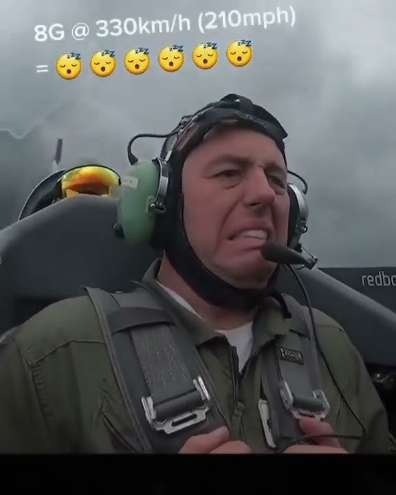 8G FORCE ON FIGHTER JET | EXTREME G FORCE | G MONSTER 8-G@ 330kmph #shorts