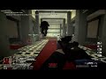 Cloaker magic trick :3
