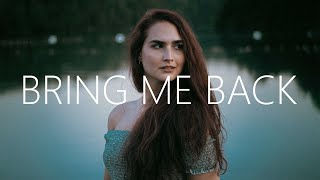 Miles Away - Bring Me Back ft. Claire Ridgely (Lyrics) Zeniix Remix Resimi