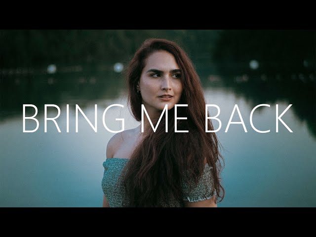 Miles Away - Bring Me Back ft. Claire Ridgely (Lyrics) Zeniix Remix class=